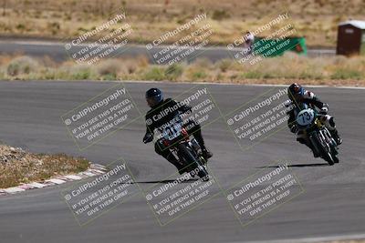 media/Apr-19-2025-AHRMA (Sat) [[3d98ca3309]]/Race/Group 5/Turn 4/